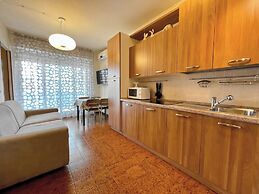 Studio With Shared Pool-beahost