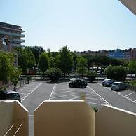 Intimate Studio by the Beach - Beahost