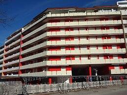 Intimate Studio by the Beach - Beahost