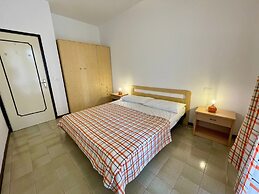 Homely Apartment With Shared Pool