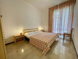 Homely Apartment With Shared Pool