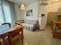 Homely Apartment With Shared Pool