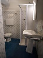 Amazing Studio With Pool and Terrace