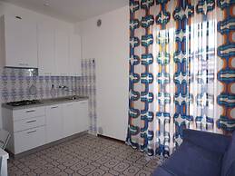 Amazing Studio With Pool and Terrace