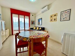Superb Apartment With Swimming Pool