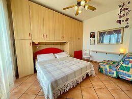 Your Relaxing Seaside Getaway