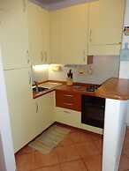 Your Relaxing Seaside Getaway