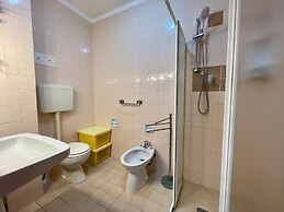 Your Relaxing Seaside Getaway