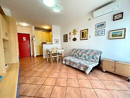 Your Relaxing Seaside Getaway