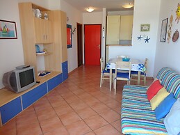 Your Relaxing Seaside Getaway