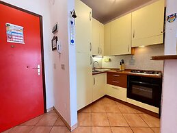 Your Relaxing Seaside Getaway