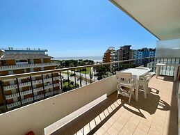 Your Relaxing Seaside Getaway