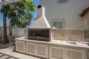 Protaras Katerina Villa Kv53