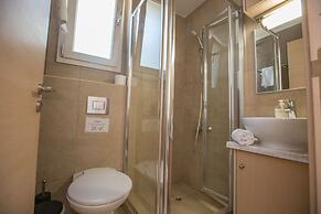 Protaras Katerina Villa Kv53