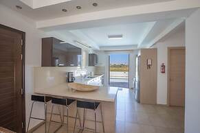 Protaras Katerina Villa Kv53