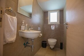 Protaras Katerina Villa Kv53