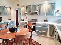 the Design Apartment at Sanctuary of the Swan Wellness Hotel Swan Resc