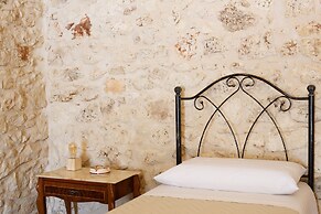 Beautiful Masseria Near Ostuni - Enjoy Your Holidays Here