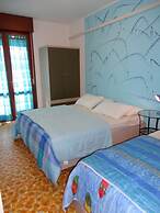 Cozy Flat Close to the Sea-porto Santa Margherita