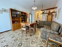 Enjoy the Pool at our Cozy Flat