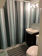 Stunning Flat With City View - M M B Tourista