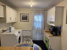 Stunning Flat With City View - M M B Tourista