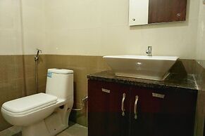 Gateway Inn-Bangalore Airport