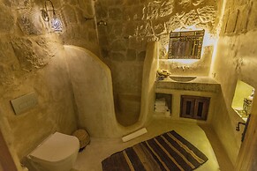 Doda Cave Hotel +14 adult only