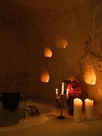 Doda Artisanal Cave Hotel +14