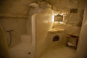 Doda Artisanal Cave Hotel - Adults Only