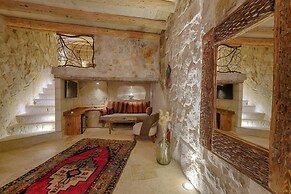 Doda Artisanal Cave Hotel - Adults Only