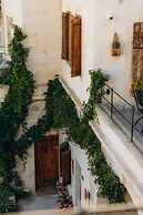 Doda Artisanal Cave Hotel +14
