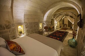 Doda Artisanal Cave Hotel - Adults Only
