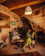 Doda Artisanal Cave Hotel - Adults Only
