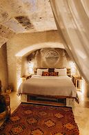 Doda Artisanal Cave Hotel +14