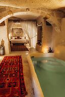 Doda Artisanal Cave Hotel +14