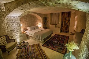Doda Artisanal Cave Hotel - Adults Only
