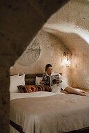 Doda Artisanal Cave Hotel - Adults Only