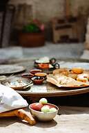 Doda Artisanal Cave Hotel - Adults Only