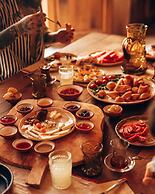 Doda Artisanal Cave Hotel - Adults Only