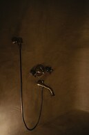 Doda Artisanal Cave Hotel - Adults Only