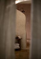 Doda Artisanal Cave Hotel - Adults Only