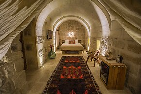 Doda Artisanal Cave Hotel - Adults Only