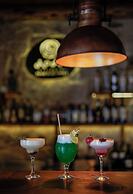 Doda Artisanal Cave Hotel - Adults Only