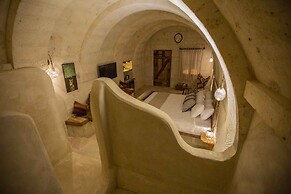 Doda Artisanal Cave Hotel - Adults Only