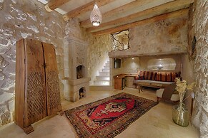 Doda Artisanal Cave Hotel - Adults Only