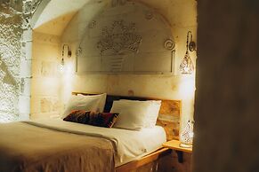Doda Artisanal Cave Hotel - Adults Only