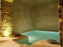 Doda Artisanal Cave Hotel +14