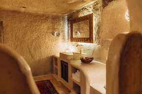 Doda Artisanal Cave Hotel +14