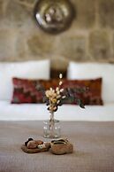 Doda Artisanal Cave Hotel - Adults Only